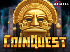 Pamper casino sister sites. Betebet freespins.78