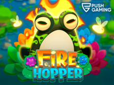 Pamper casino sister sites. Betebet freespins.83